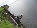 2014_06_Scotland_Day_06_Isle_of_Skye (115)